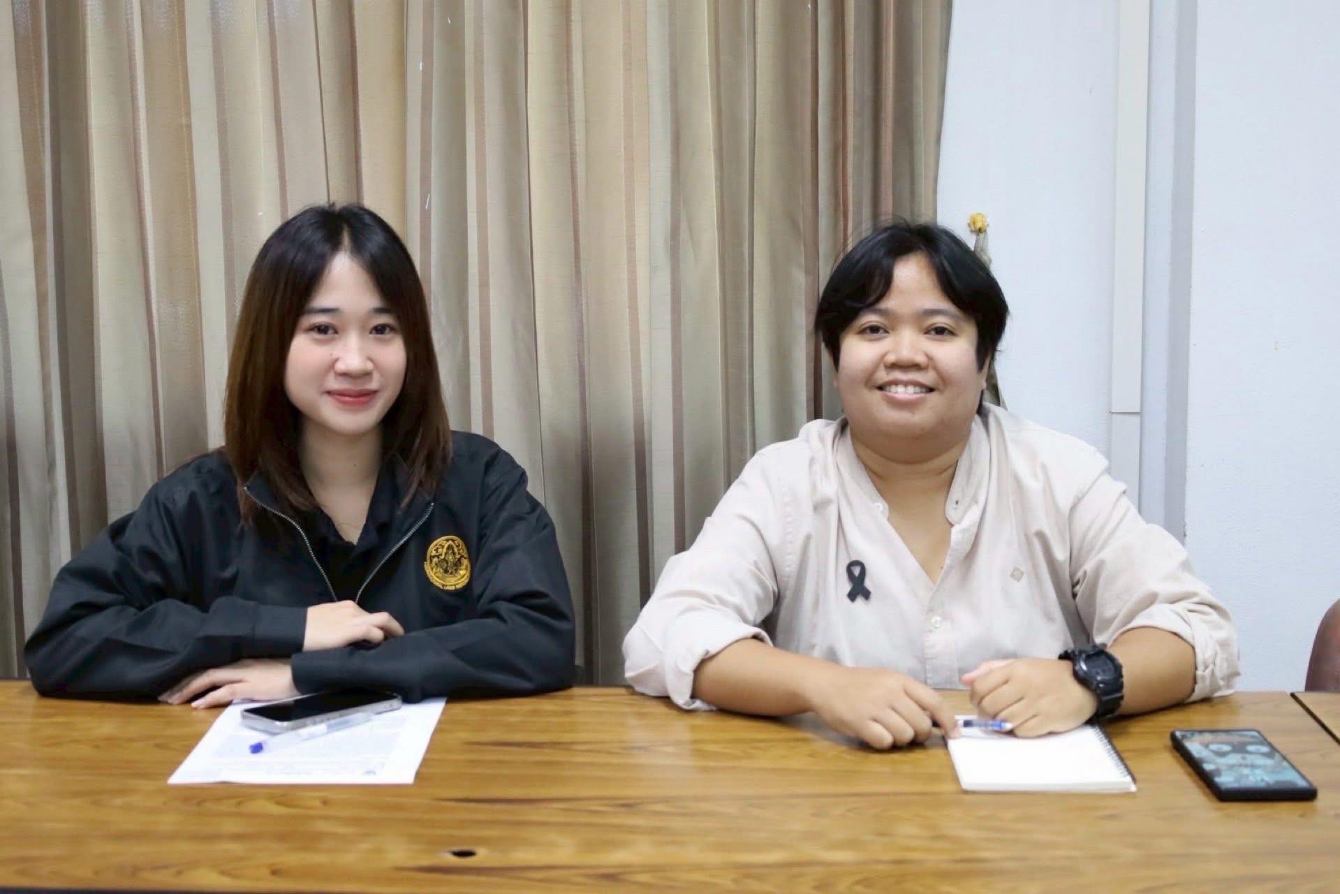 title - เข้าร่วมประชุมคณะกรรมการประสานงานการขับเคลื่อนและขยายผลโครงการอันเนื่องมาจากพระราชดำริ และปรัชญาเศรษฐกิจพอเพียง จังหวัดอ่างทอง ครั้งที่ 1/2569